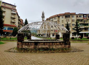 romania/covasna/shop/the-devil-s-pond