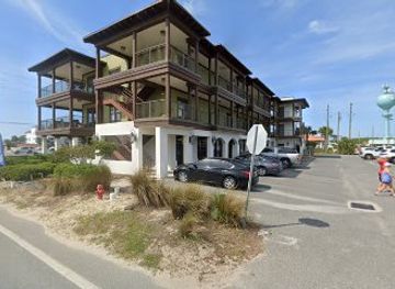 florida/st-george-island/shop/seaside-cotton