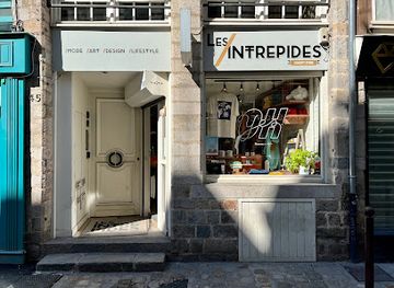 france/lille/vieux-lille/shop/champ-libre