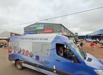 south-africa/zululand/shop/mr-price-nongoma