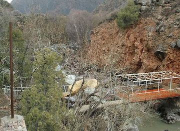 tajikistan/yagnob-valley/shop/shop-magoza