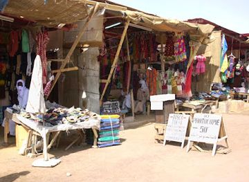 chad/kanem/shop/central-market