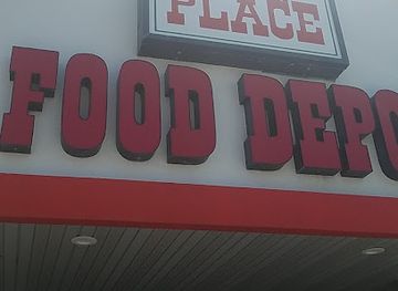 nevada/white-pine-county/shop/r-place