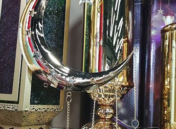 iraq/sulaymaniyah-governorate/shop/goli-laleh