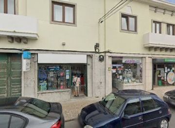 portugal/peniche/shop/marche-peniche