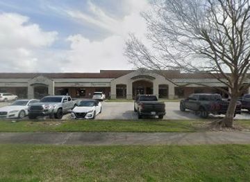 louisiana/bayou-lafourche/shop/gg-s-children-s-boutique