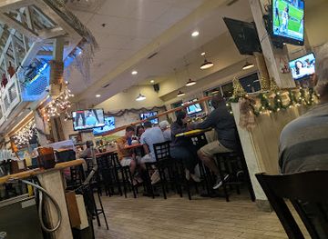 alabama/orange-beach/shop/palm-point-shopping-plaza