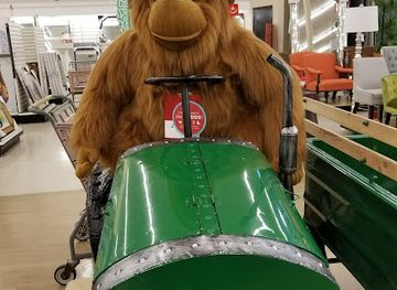 massachusetts/south-shore/shop/queen-anne-plaza