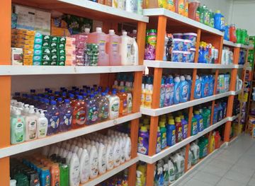 dominica/castle-bruce/shop/brighter-days-ltd