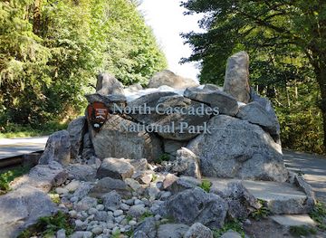 washington/north-cascades-national-park/shop/north-cascades-national-park-west-entrance