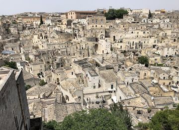 italy/matera/sasso-caveoso/shop/bg-arte