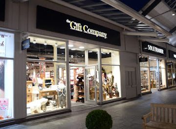 united-kingdom/south-glamorgan/shop/the-gift-company