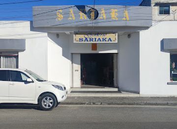 madagascar/toamasina/shop/simplice