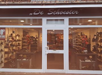 netherlands/limburg-province/shop/de-schoester-schoenmode