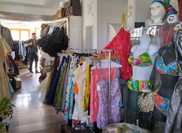 nevada/las-vegas/shop/glam-factory-vintage