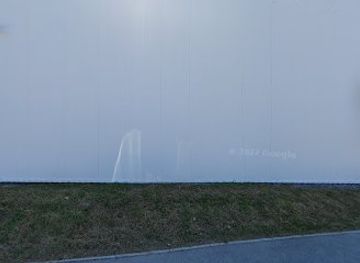 slovenia/postojna-cave/shop/tom-tailor