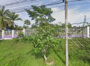 thailand/chumphon/shop/shop