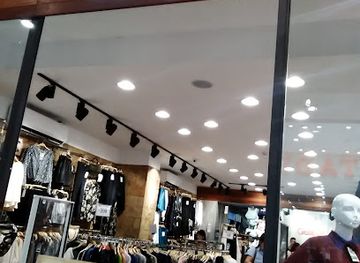 uruguay/colonia/shop/guapa
