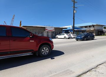 marshall-islands/majuro/shop/cayla-and-carrie-enterprises