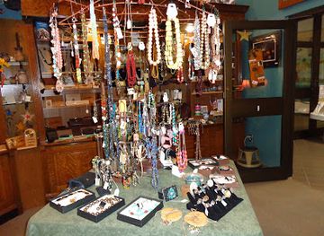 south-dakota/pierre/shop/south-dakota-heritage-store