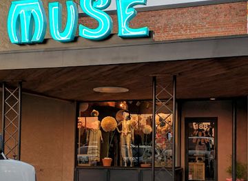 arizona/phoenix/shop/muse-apparel