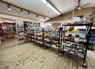 new-mexico/sangre-de-cristo-mountains/shop/the-candy-crate-and-candy-mountain-fudge