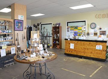 tennessee/clarksville/shop/valhalla-s-gate