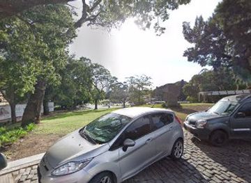 argentina/buenos-aires/recoleta/shop/leria-accesorios