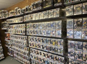 delaware/trap-pond-state-park/shop/toy-krazy