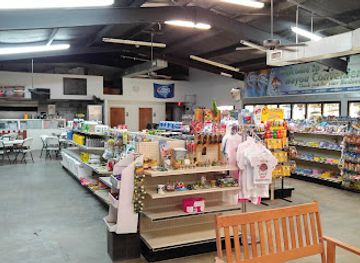 louisiana/holly-beach/shop/bayou-convenience-store