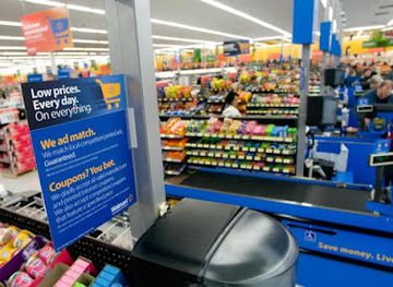 mississippi/tombigbee-national-forest/shop/walmart