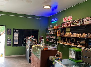 guam/hagatna/shop/gu-d-glass-hagatna