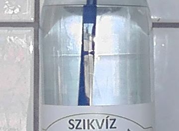 hungary/lake-balaton/shop/szoda-porta