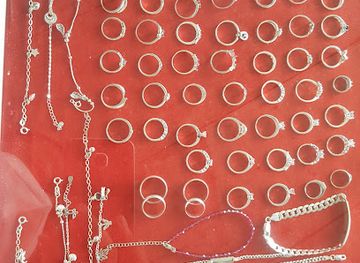 nicaragua/rivas/shop/joyeria-la-moderna-2