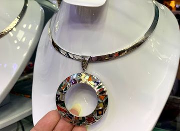 peru/machu-picchu/machu-picchu-pueblo/shop/the-best-silver-acce-shop