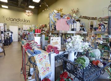 arizona/scottsdale/shop/dandelion-home-gift