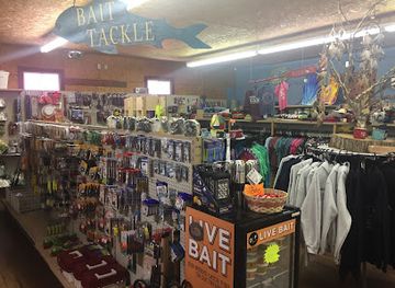 rhode-island/burlingame-state-park/shop/burlingame-state-park