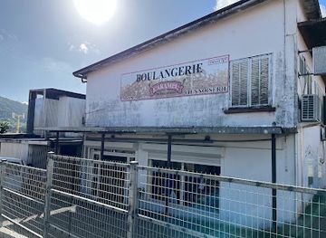 new-caledonia/bourail/shop/boulangerie-patisserie-caramel