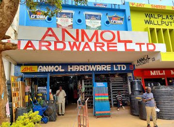 kenya/kitale/shop/ebby-towers