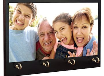 uruguay/central-region/shop/regalos-en-uruguay