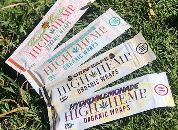 colombia/pasto/shop/riot-urban-shop