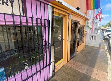 puerto-rico/vieques/shop/surf-sea