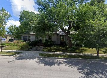 indiana/lafayette/shop/kate-s-candles-boutique