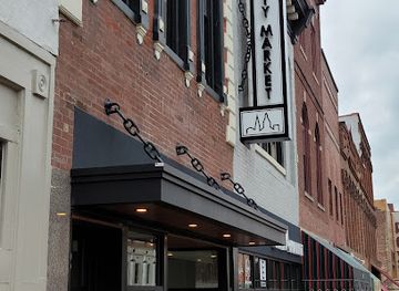 tennessee/clarksville/shop/city-market