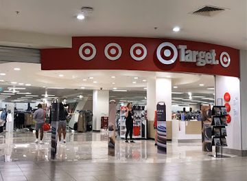 australia/brisbane/shop/target-brisbane