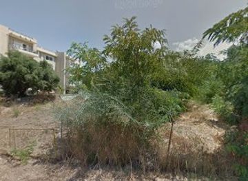 greece/patras/shop/soho-outlet