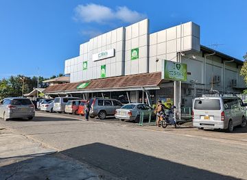 suriname/nickerie-district/shop/sita-s-supermarket