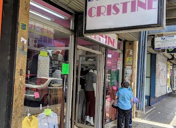 costa-rica/san-jose/barrio-amon/shop/cris-store-boutique