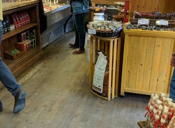 canada/saguenay-lac-saint-jean/shop/bons-delices-peches