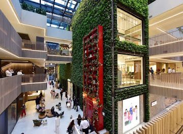 brazil/sao-paulo/jardins/shop/shops-jardins